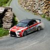 CW Fotos Weiz Rally 2012 164